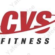 Cvs Fitness