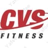 Cvs Fitness