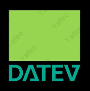 Datev
