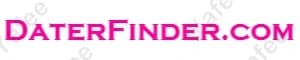 Dating Finder