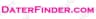 Dating Finder