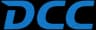 Dcc
