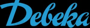 Debeka