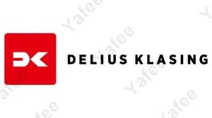 Delius Klasing