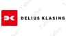 Delius Klasing