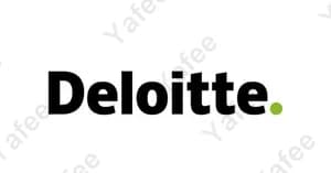 Deloitte