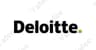 Deloitte