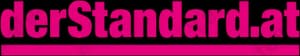 Der Standard