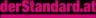 Der Standard