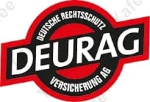 Deurag