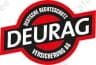 Deurag