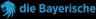 Die Bayerische