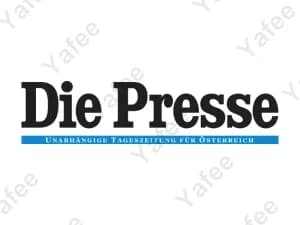 Die Presse