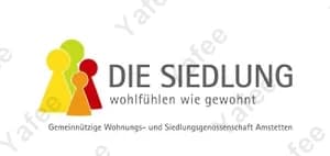Die Siedlung Amstetten