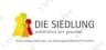 Die Siedlung Amstetten