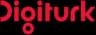 Digitürk Avrupa