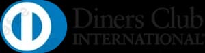 Diners Club