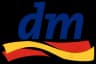 Dm-Drogerie Markt