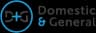 Domestic & General