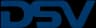 Dsv