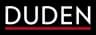 Duden