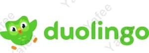 Duolingo