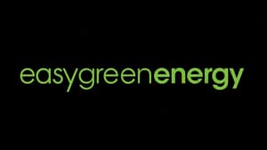 Easy Green Energy