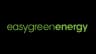 Easy Green Energy