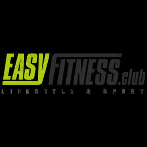 Easyfitness