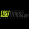 Easyfitness