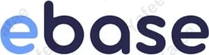 Ebase