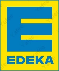 Edeka