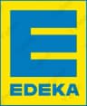 Edeka