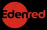 Edenred