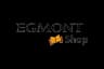 Egmont Shop