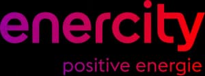 Enercity