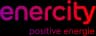 Enercity