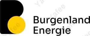 Energie Burgenland