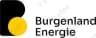 Energie Burgenland