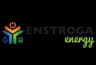 Enstroga