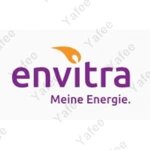 Envitra