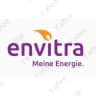 Envitra