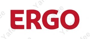 Ergo