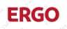 Ergo