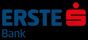 Erste Bank
