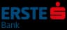 Erste Bank
