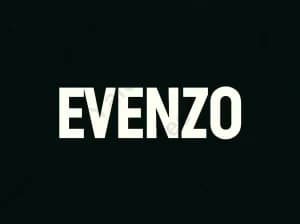 Evanzo