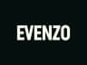 Evanzo