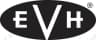 Evh