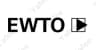 Ewto